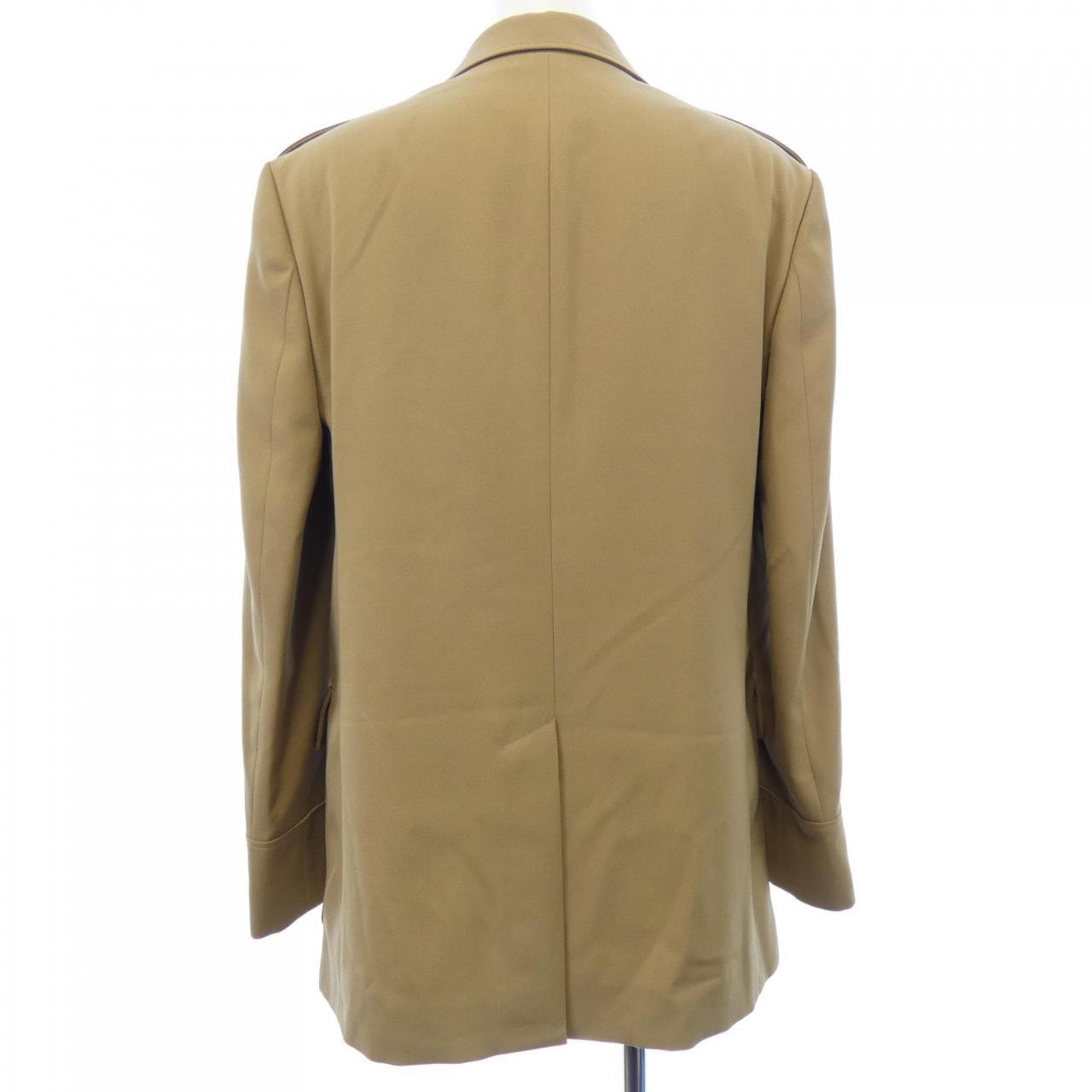 セリーヌ CELINE 2V740957C ジャケット