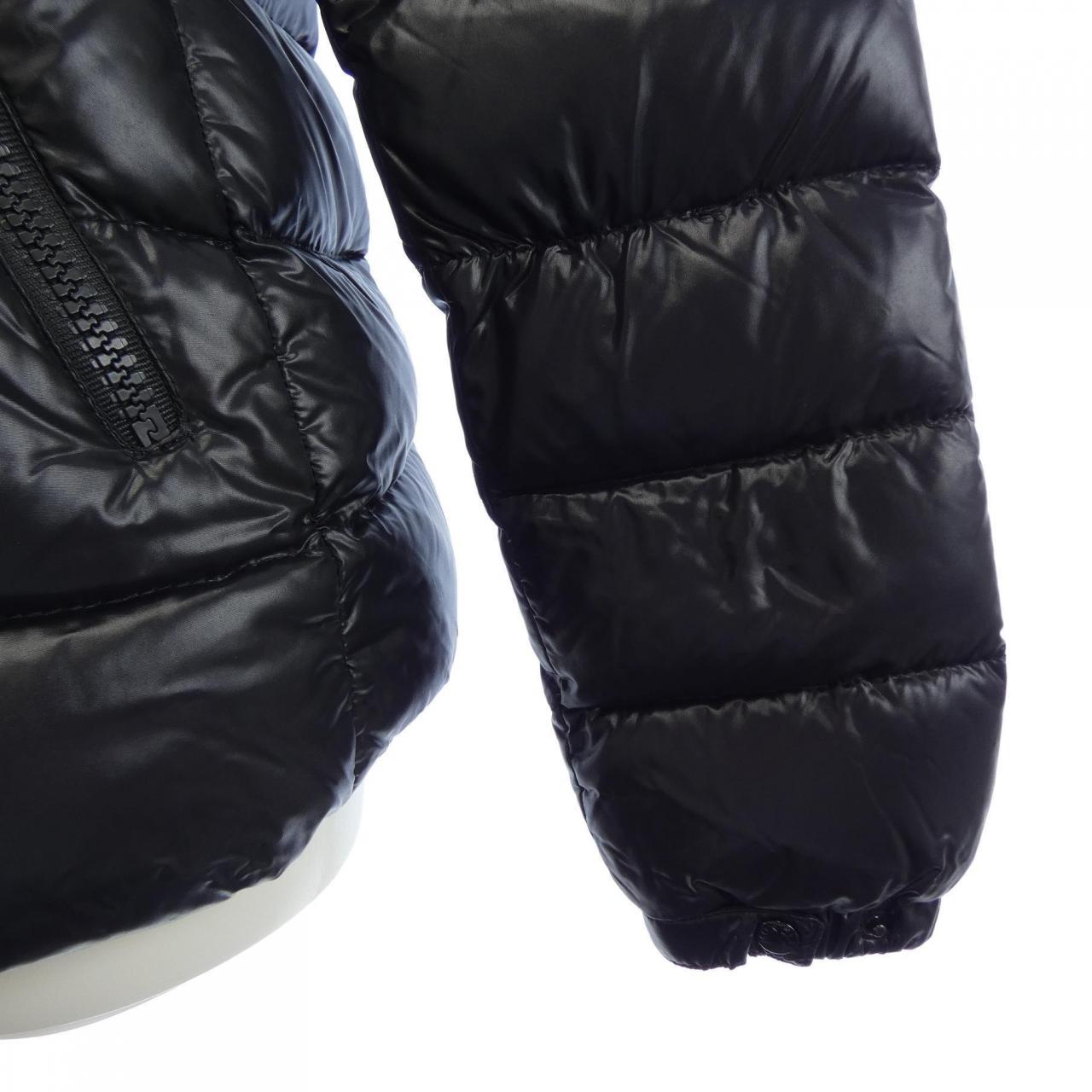 モンクレール MONCLER BADY ダウンジャケット