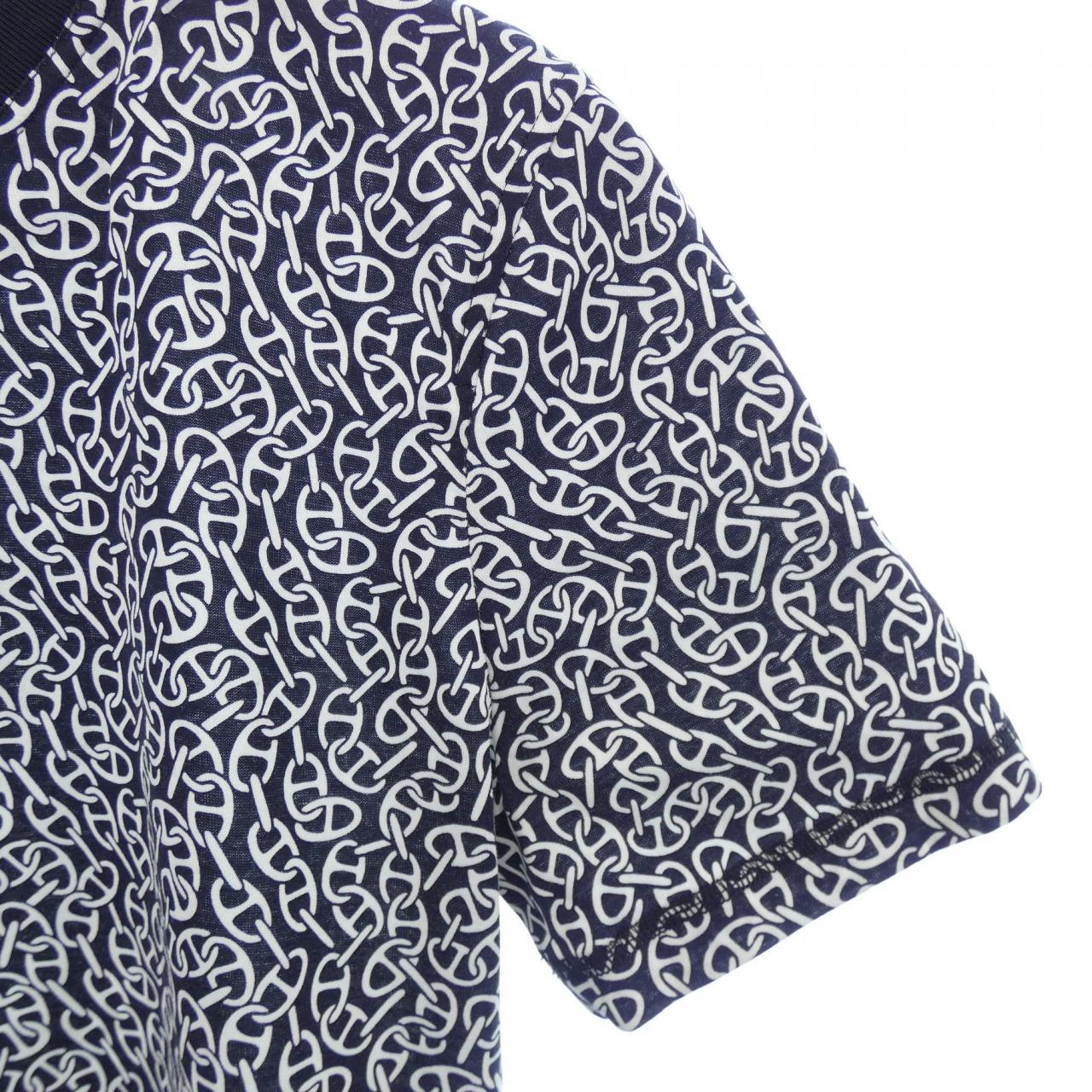 HERMES HERMES T-Shirt