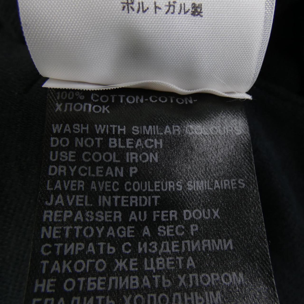 アンドゥムルメステール Ann Demeulemeester ベスト