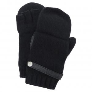 エルメス HERMES GLOVE