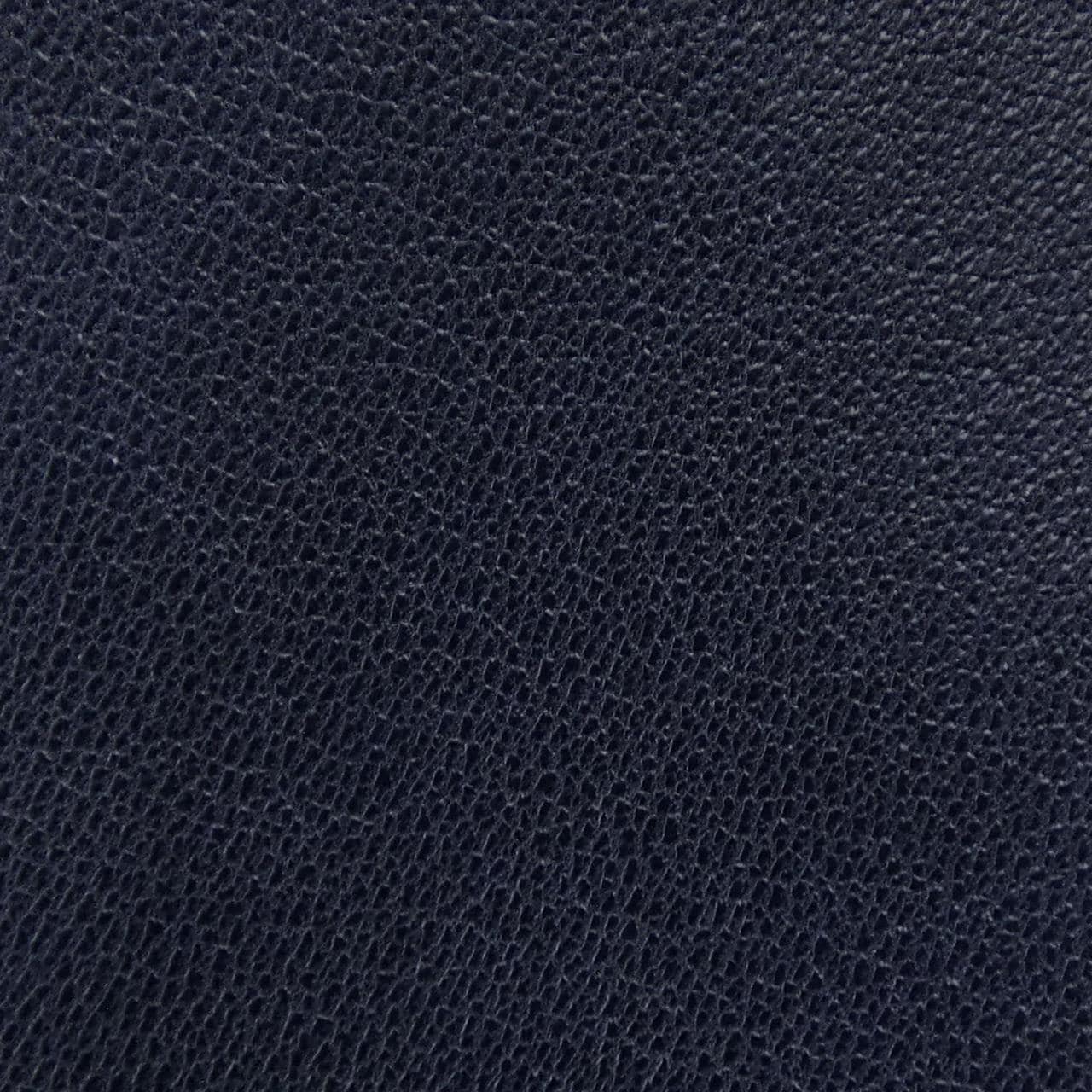ラルフローレン RALPH LAUREN レザージャケット