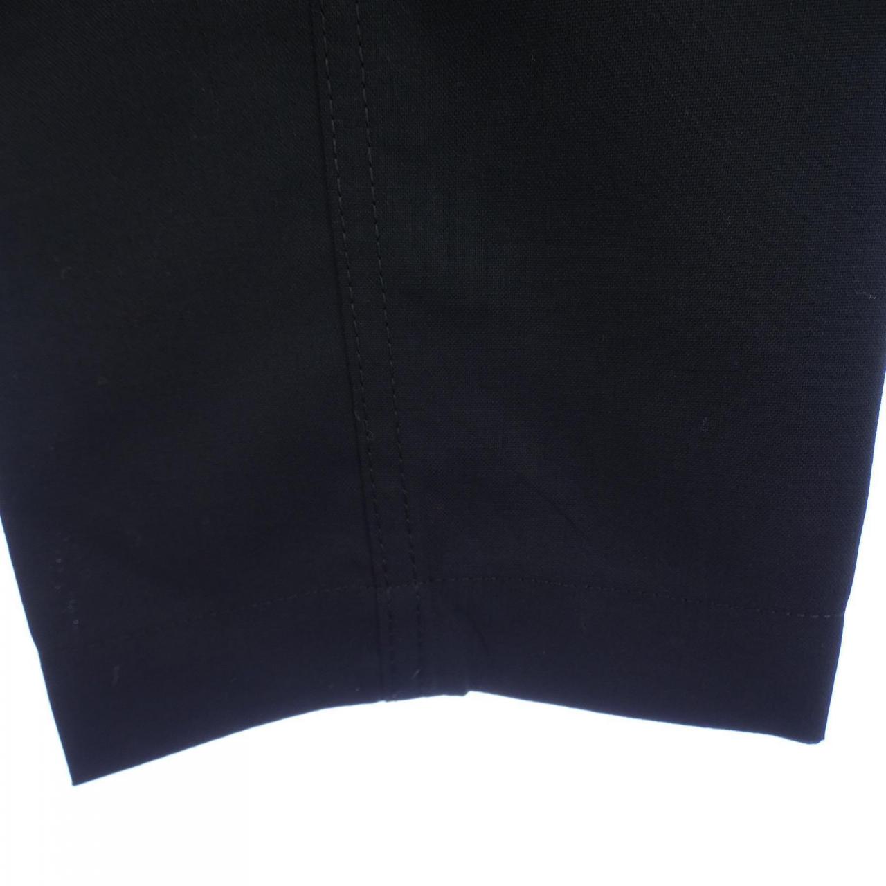 コムデギャルソンオム GARCONS HOMME パンツ