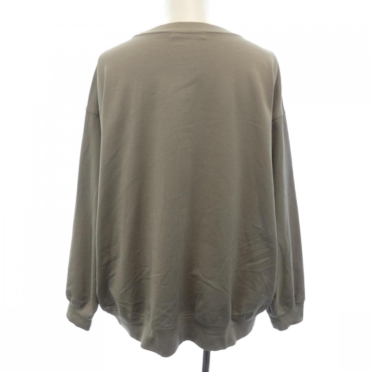 SANDINISTA Tops