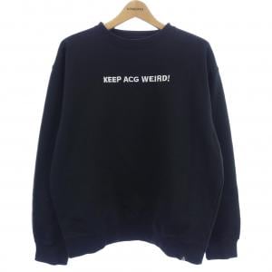 ナイキ NIKE スウェット