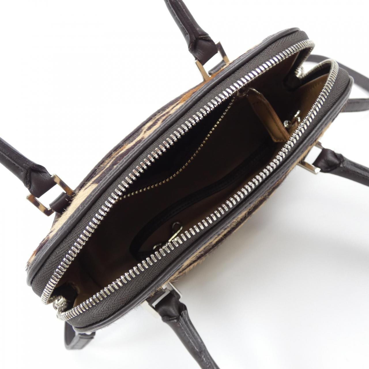 Phoxy FOXEY BAG