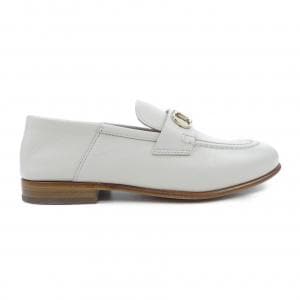 フェラガモ FERRAGAMO シューズ