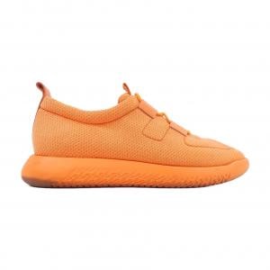 エルメス HERMES スニーカー