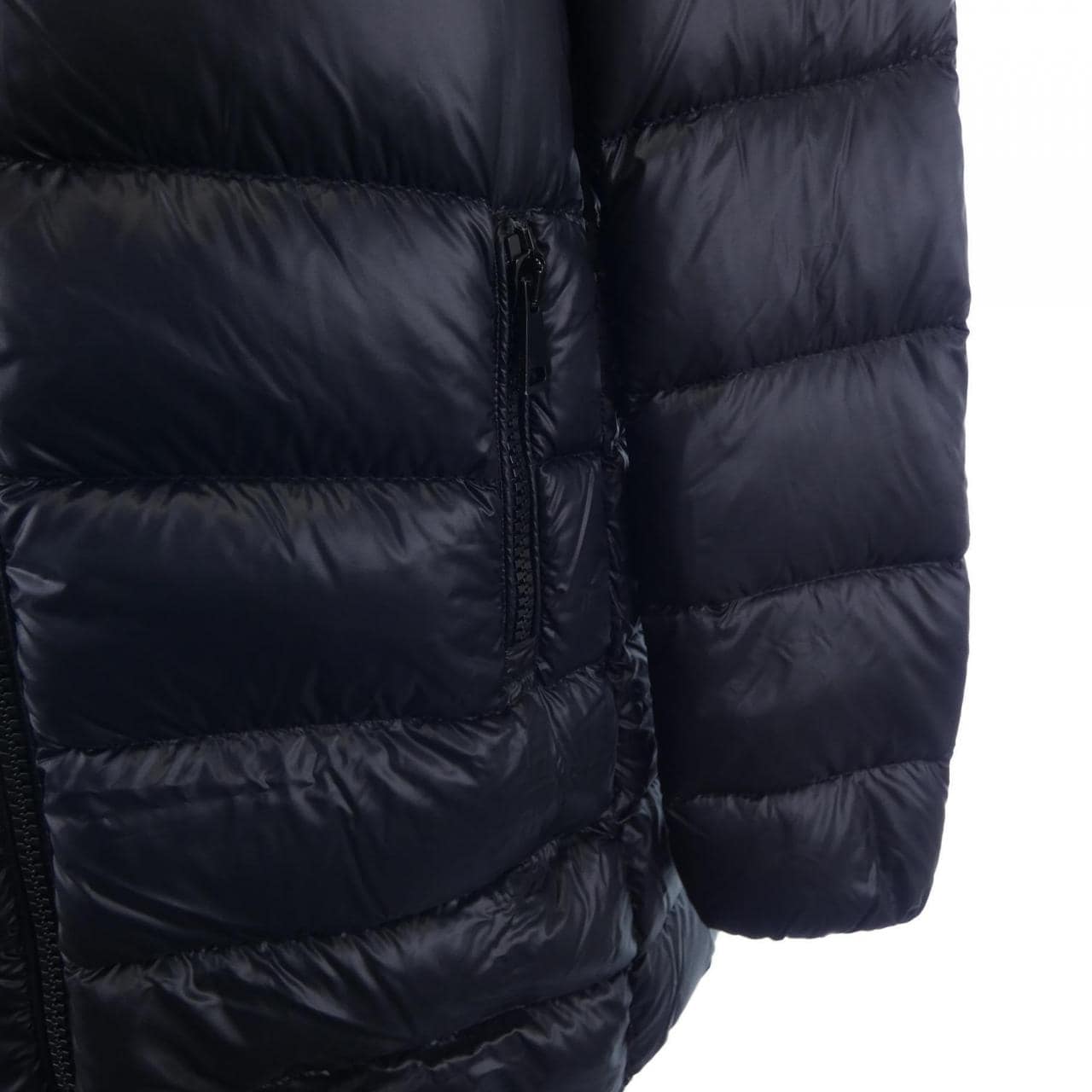 モンクレール MONCLER ダウンコート
