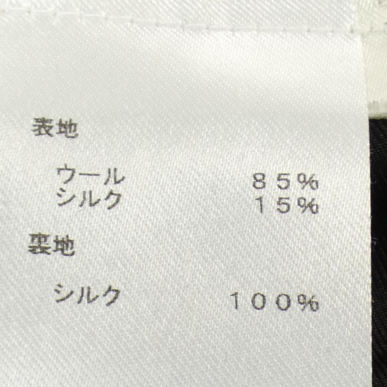 ルイヴィトン LOUIS VUITTON ワンピース