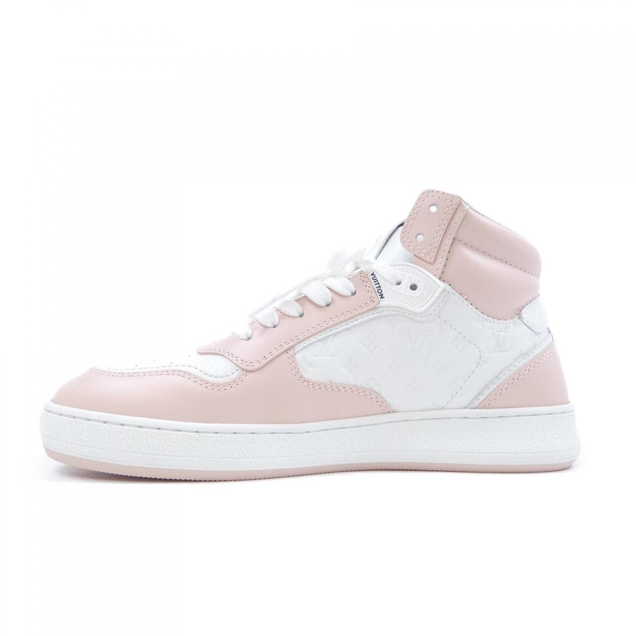 LOUIS LOUIS VUITTON sneakers