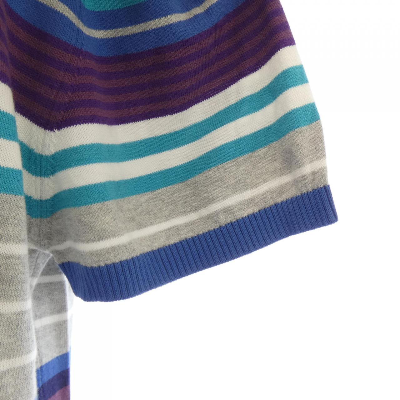 エトロ ETRO ポロシャツ