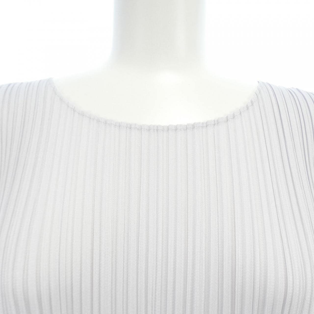 プリーツプリーズ PLEATS PLEASE ワンピース
