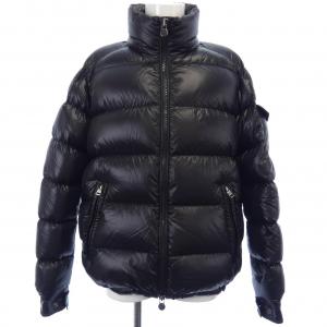 モンクレール MONCLER ダウンジャケット