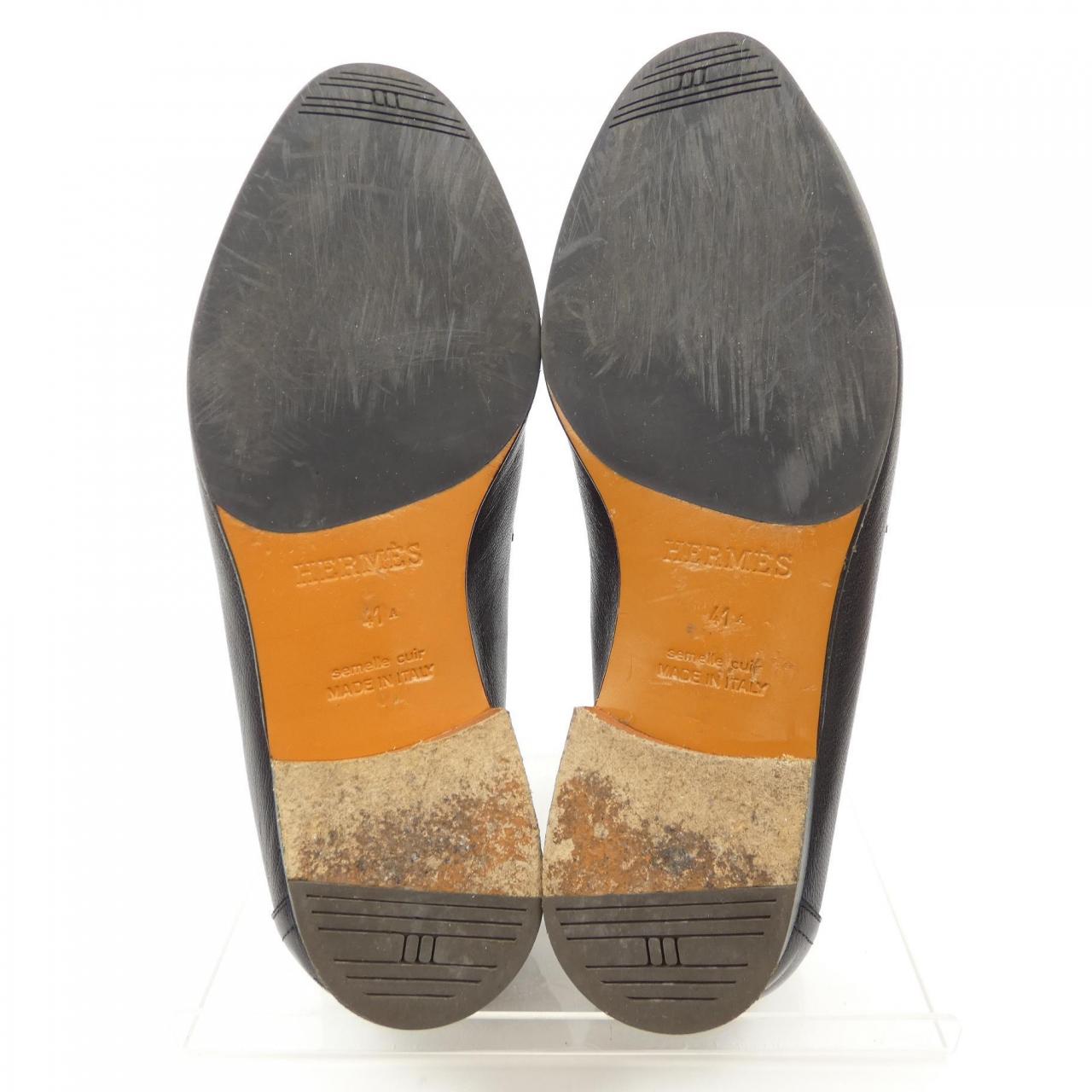 HERMES HERMES Shoes