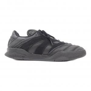 アディダス ADIDAS スニーカー
