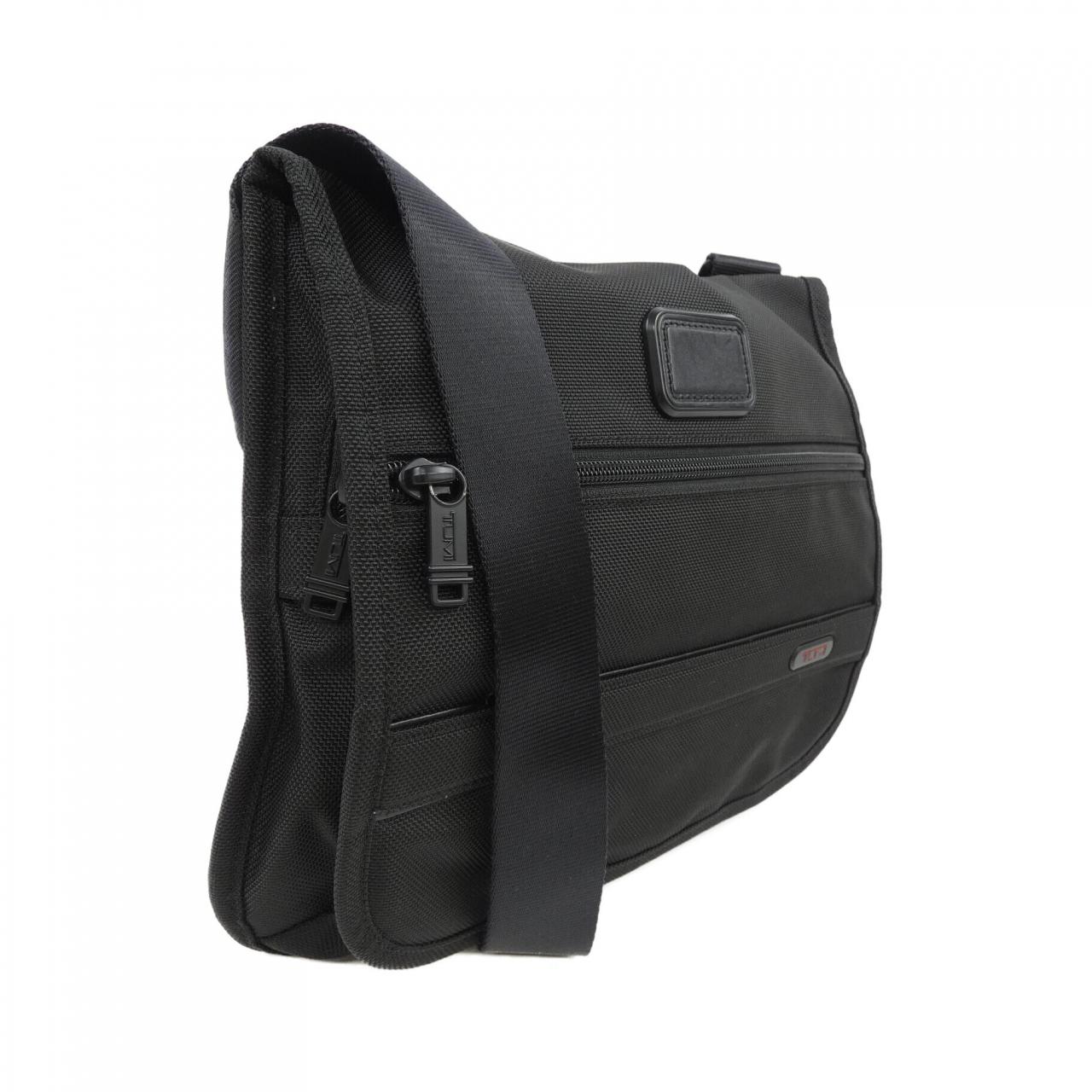 トゥミ TUMI BAG
