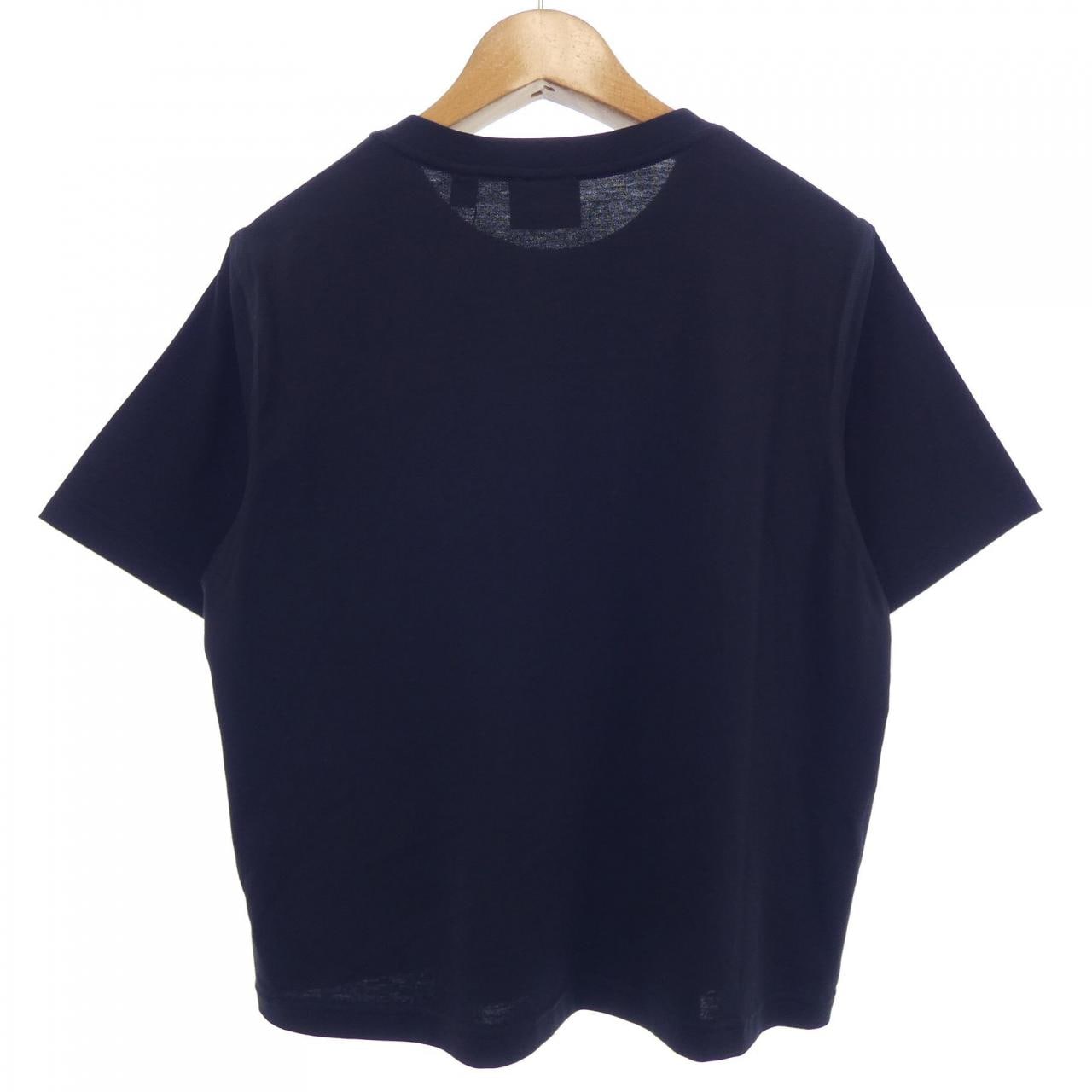 バーバリー BURBERRY Tシャツ
