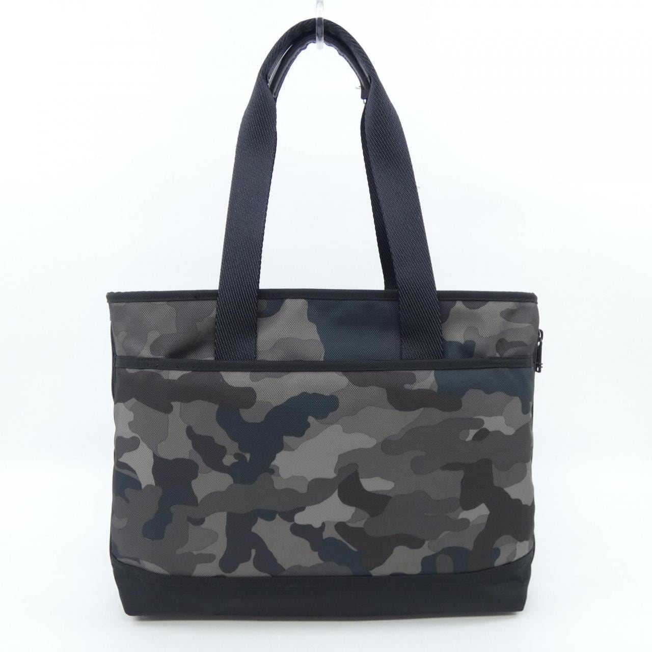 トゥミ TUMI 2223309KCMO BAG
