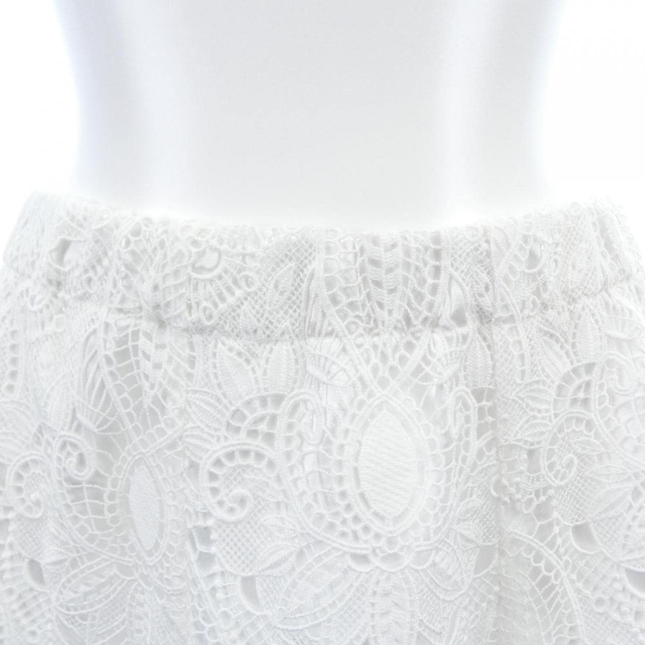 ミラショーン mila schon スカート