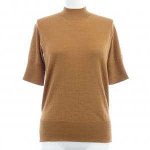 ジルサンダー JIL SANDER J01GP0004 ニット