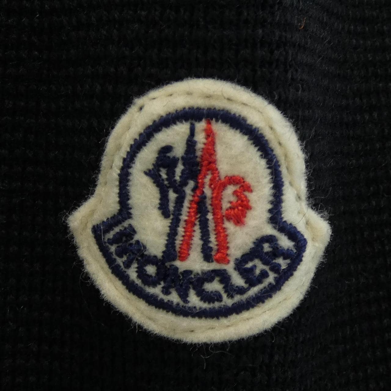 モンクレール MONCLER 20919B50700 ダウンジャケット