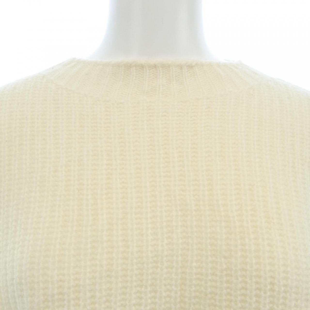 ネストローブ NEST ROBE 01224-1267 ニット