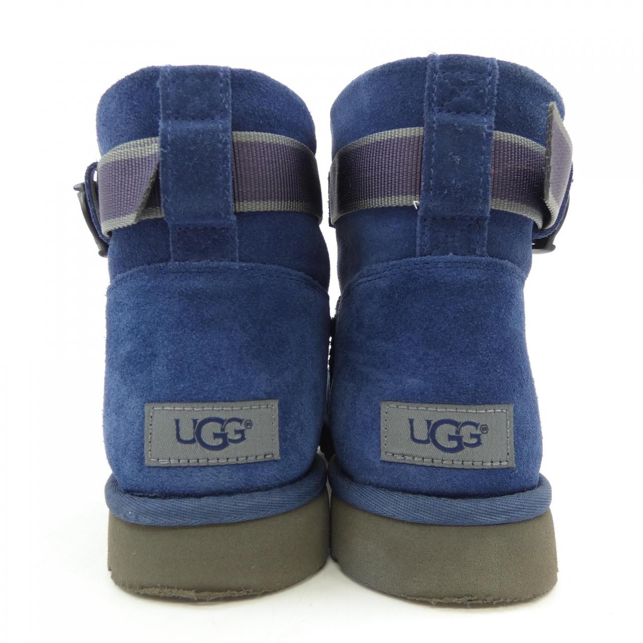 アグ UGG 1018907 ブーツ