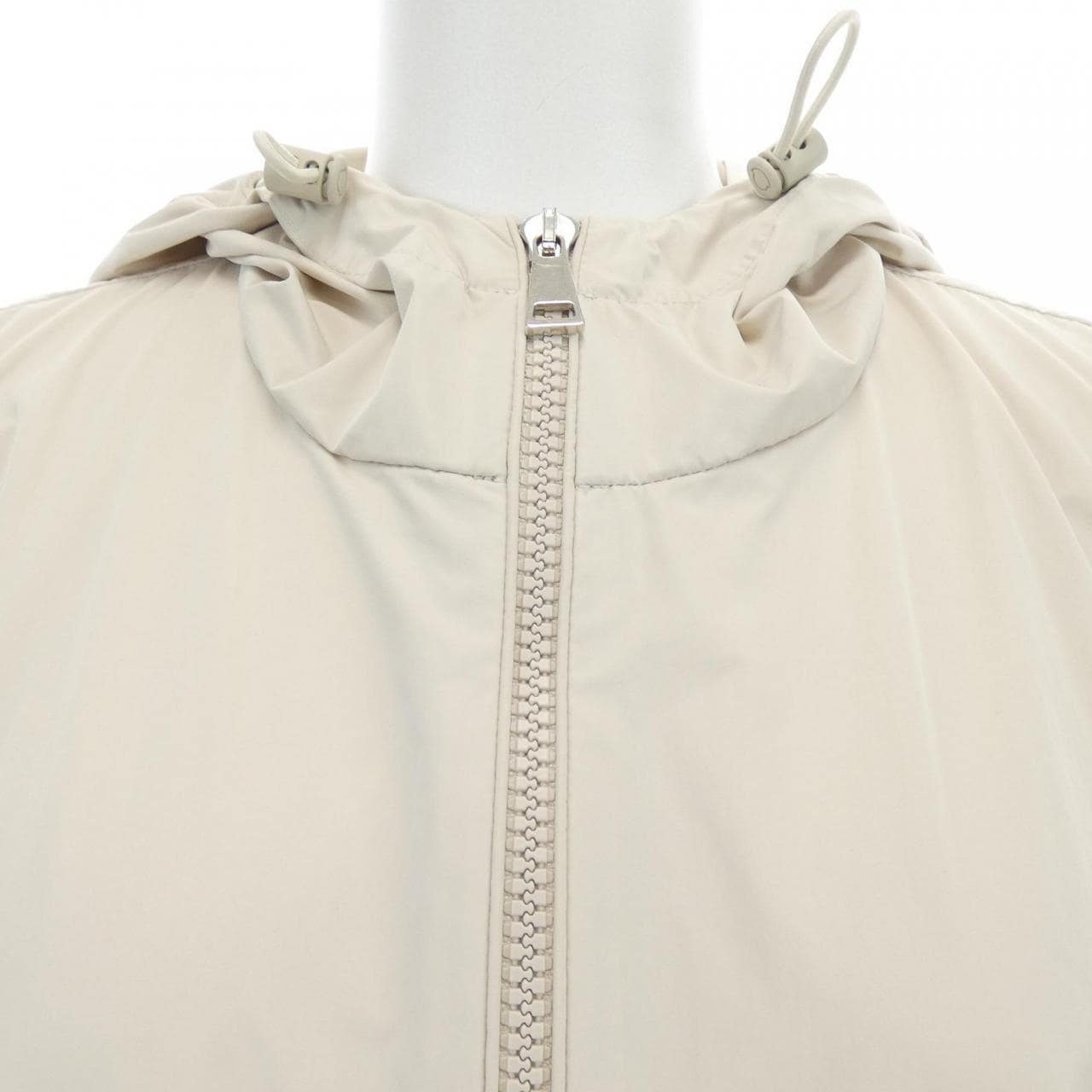 モンクレール MONCLER TYX ジャケット