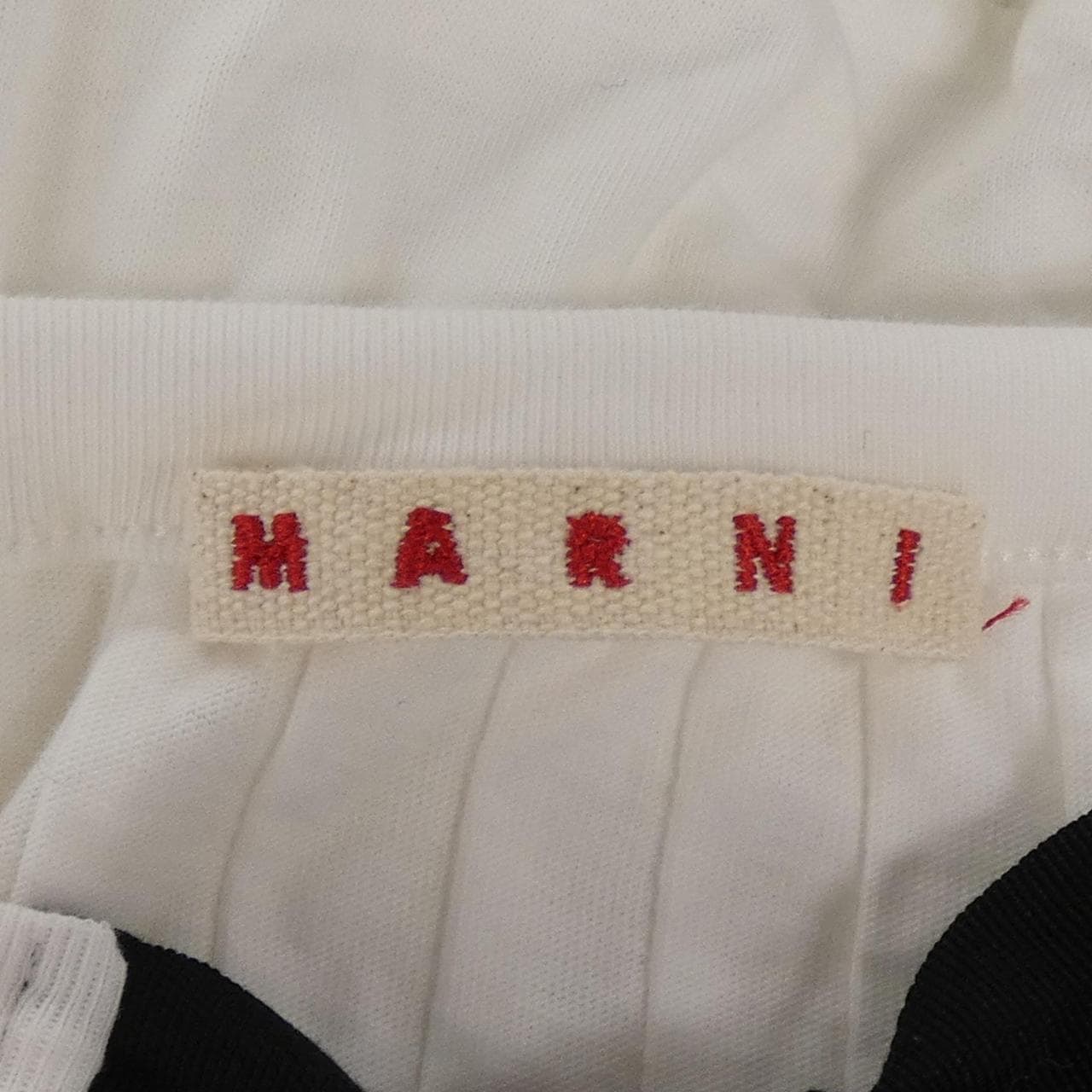 マルニ MARNI THMAR05DQOTCQ81 カーディガン