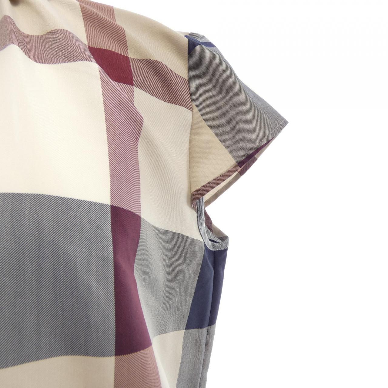 ブルーレーベルクレストブリッジ BLUE LABEL CRESTBRIDGE トップス