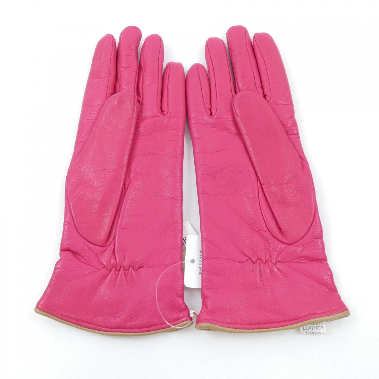 FARNERARI 2111 GLOVE