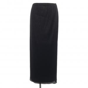 イッセイミヤケ ISSEY MIYAKE IM12FG062 スカート