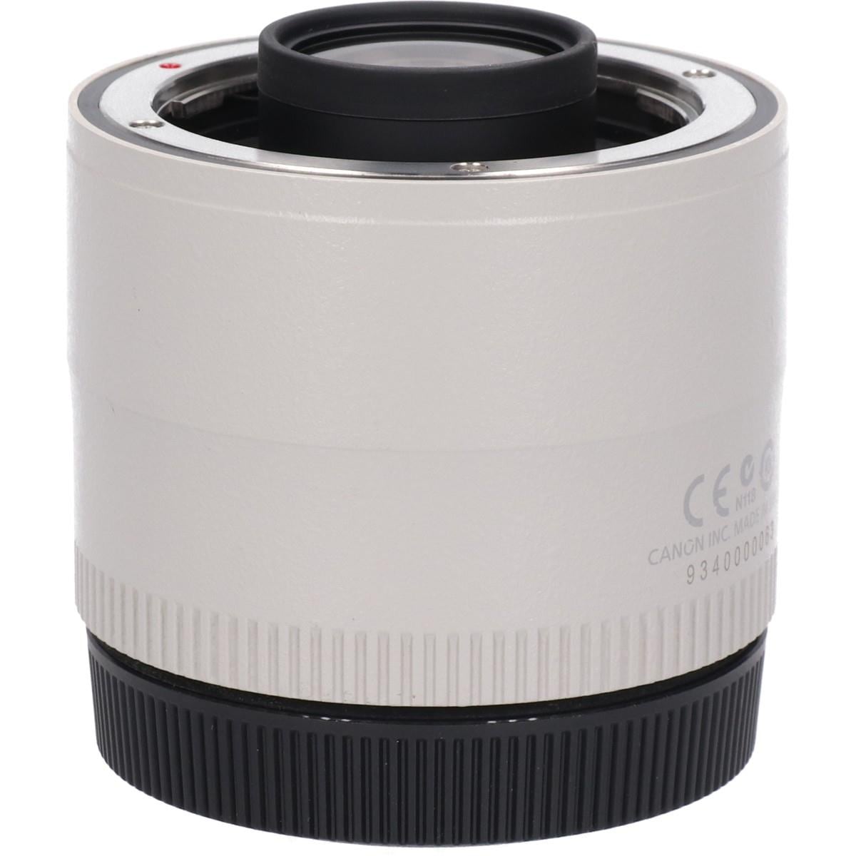 ＥＦ２ＸＩＩＩ