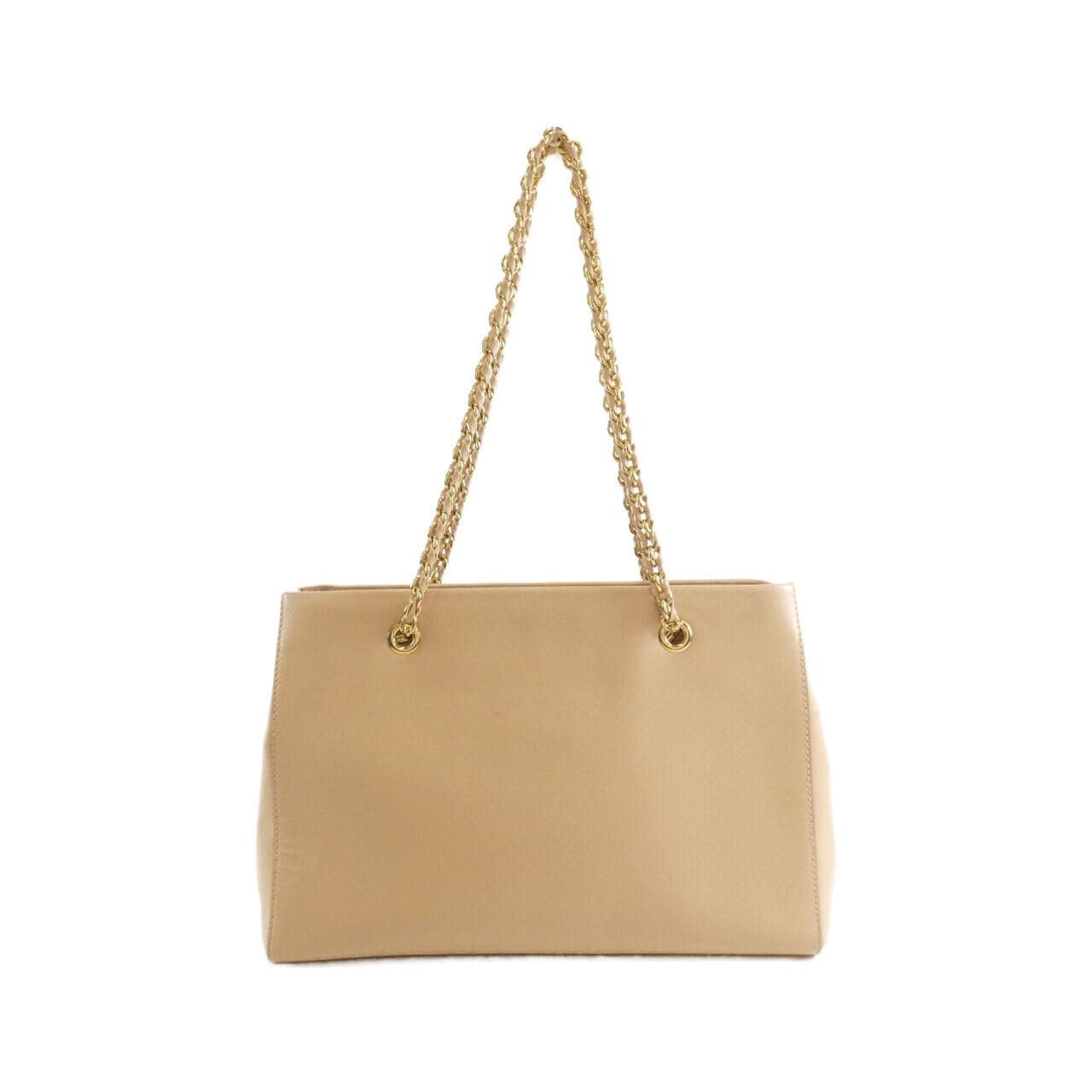 サルヴァトーレフェラガモ 21 1772 バッグ