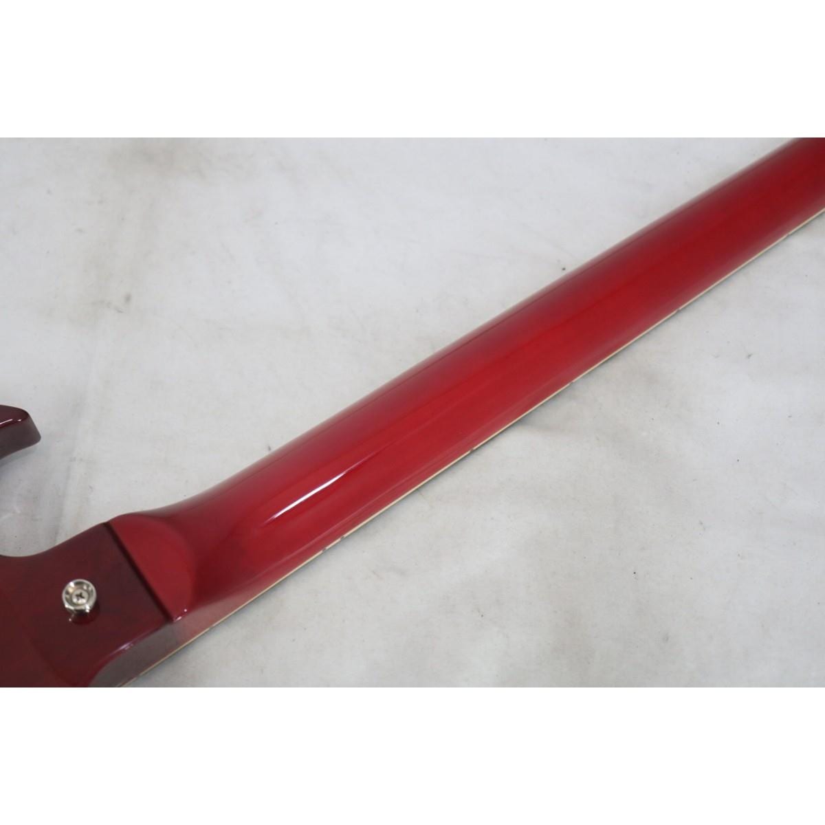 ＢＵＲＮＹ　　ＳＢＥＢ－６５