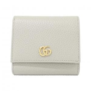 グッチ GG MARMONT 598587 CAO2G 財布