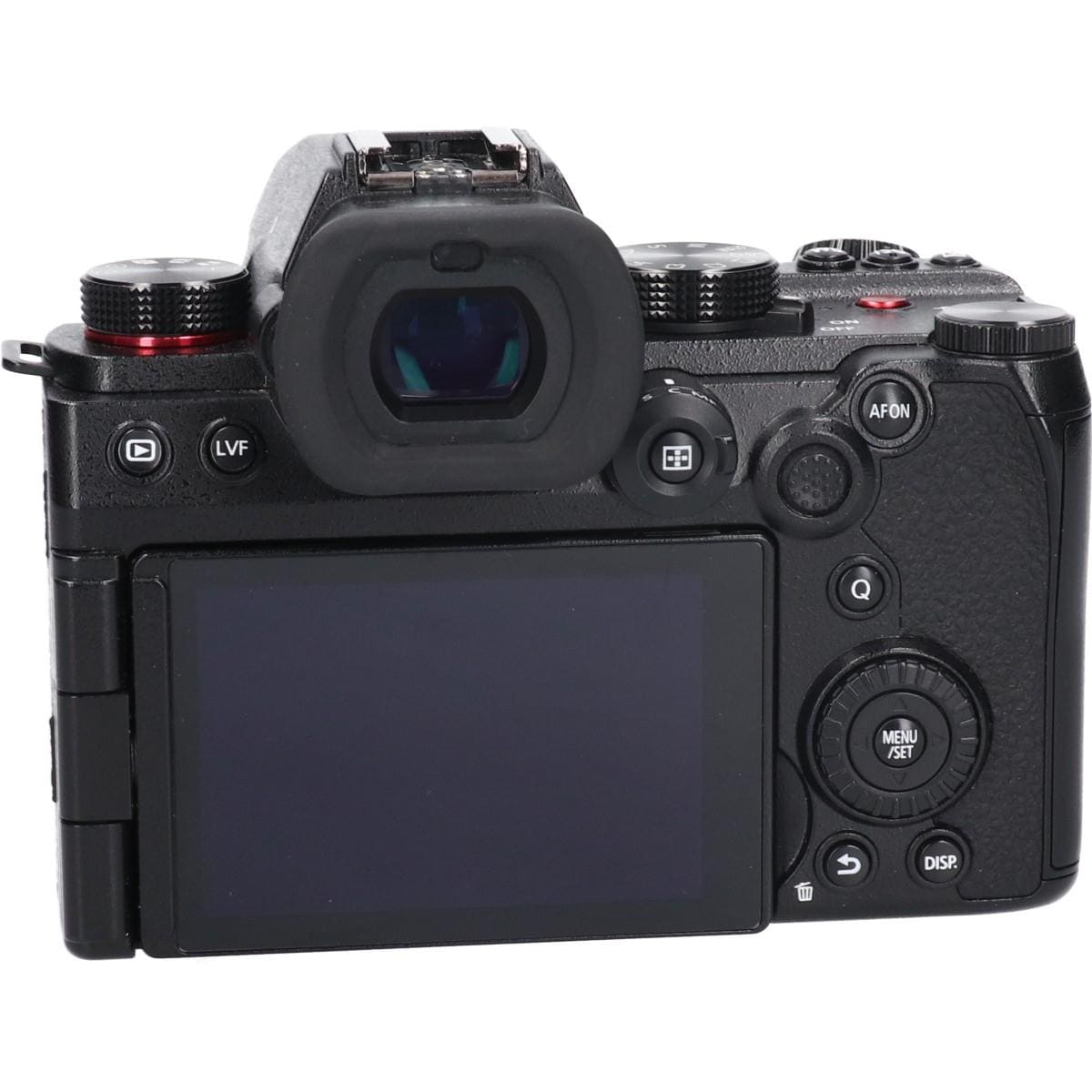 ＤＣ－Ｇ９Ｍ２