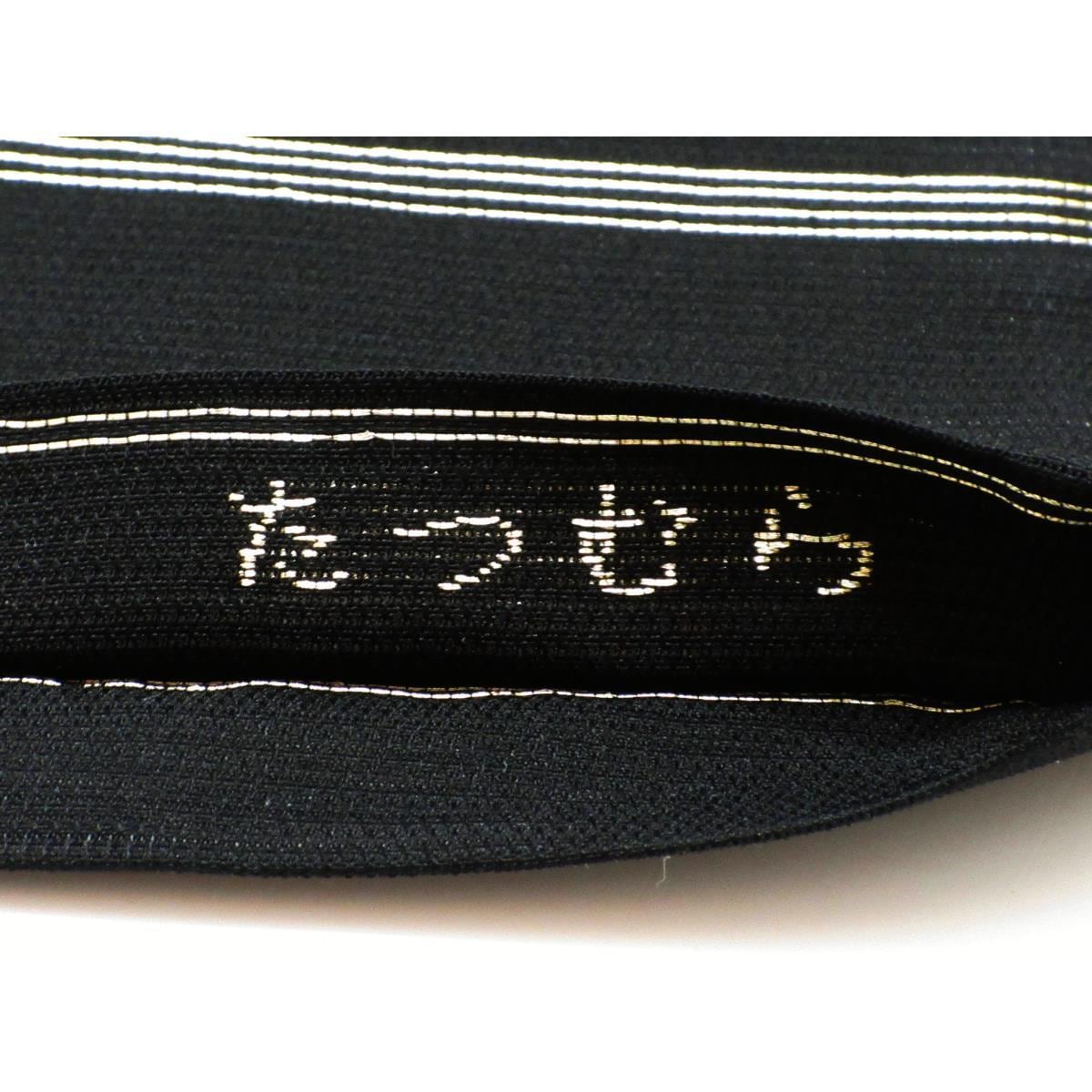 夏名古屋帯　【たつむら】