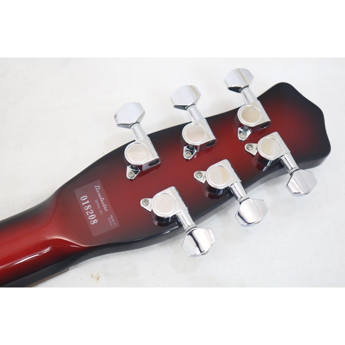 ＤＡＮＥＬＥＣＴＲＯ　　ＤＡＮＯ　６３