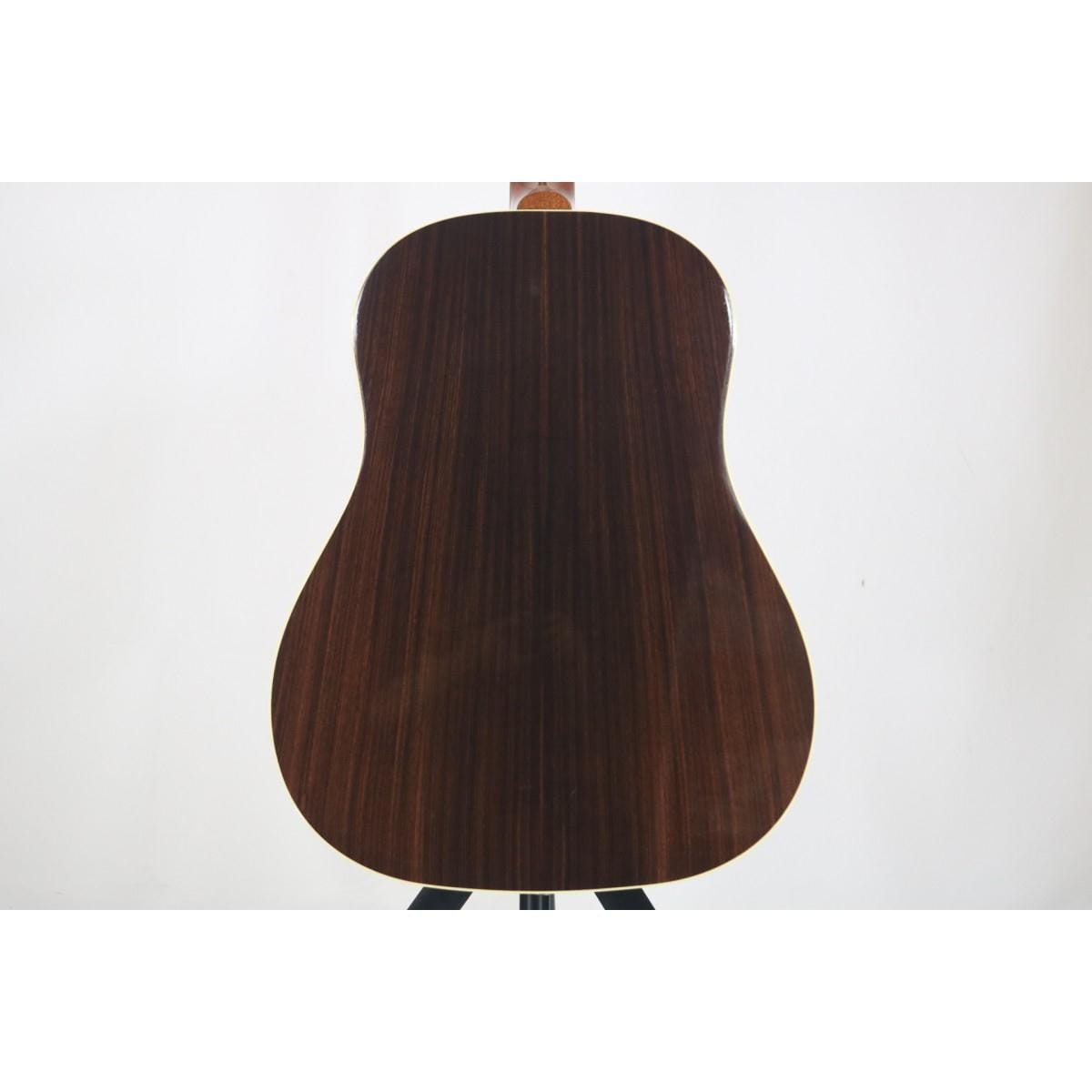 ＧＩＢＳＯＮ　　Ｊ－４５　ＣＵＳＴＯＭ　ＳＰＥＣＩＡＬ