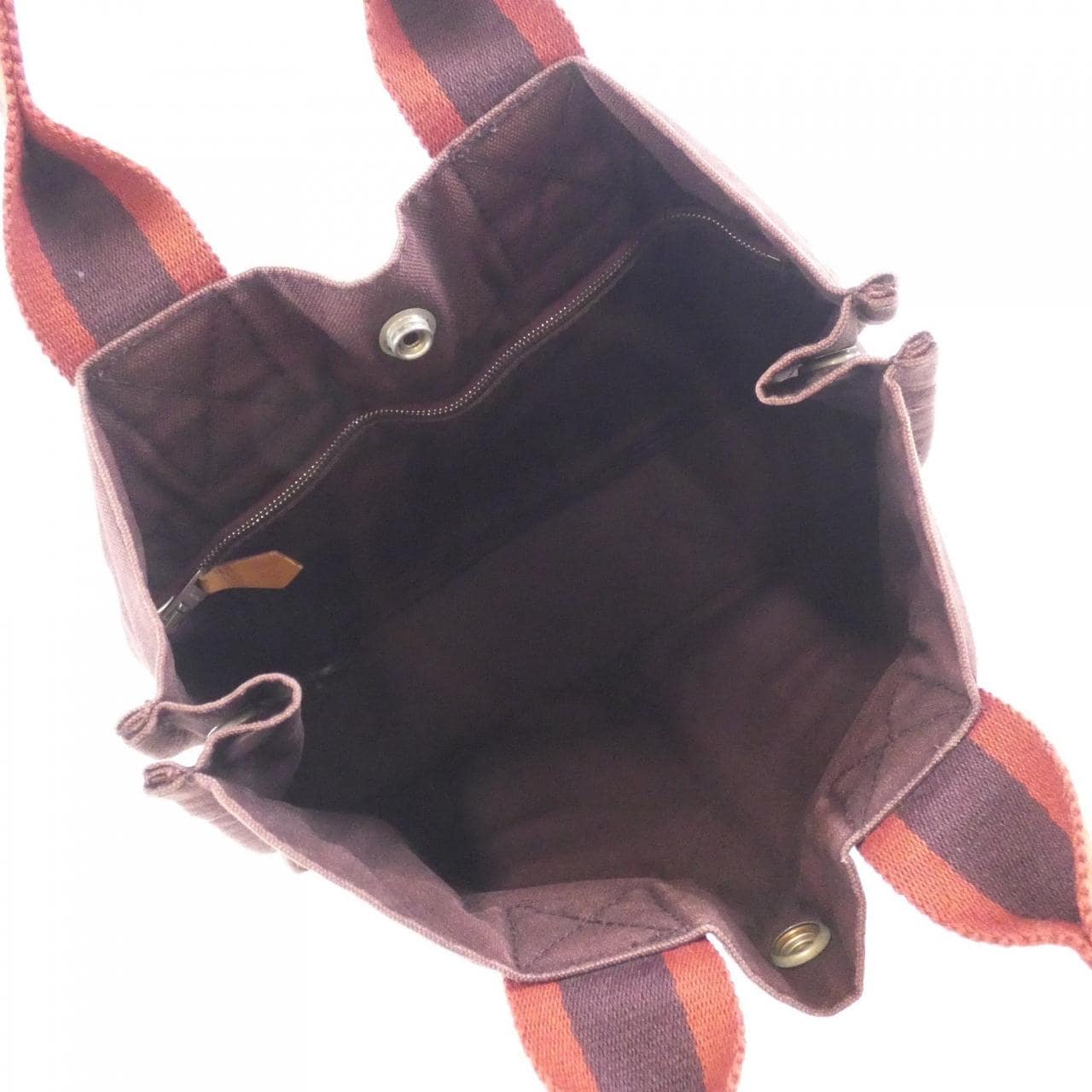 エルメス サック フール トゥ PM 100754M バッグ