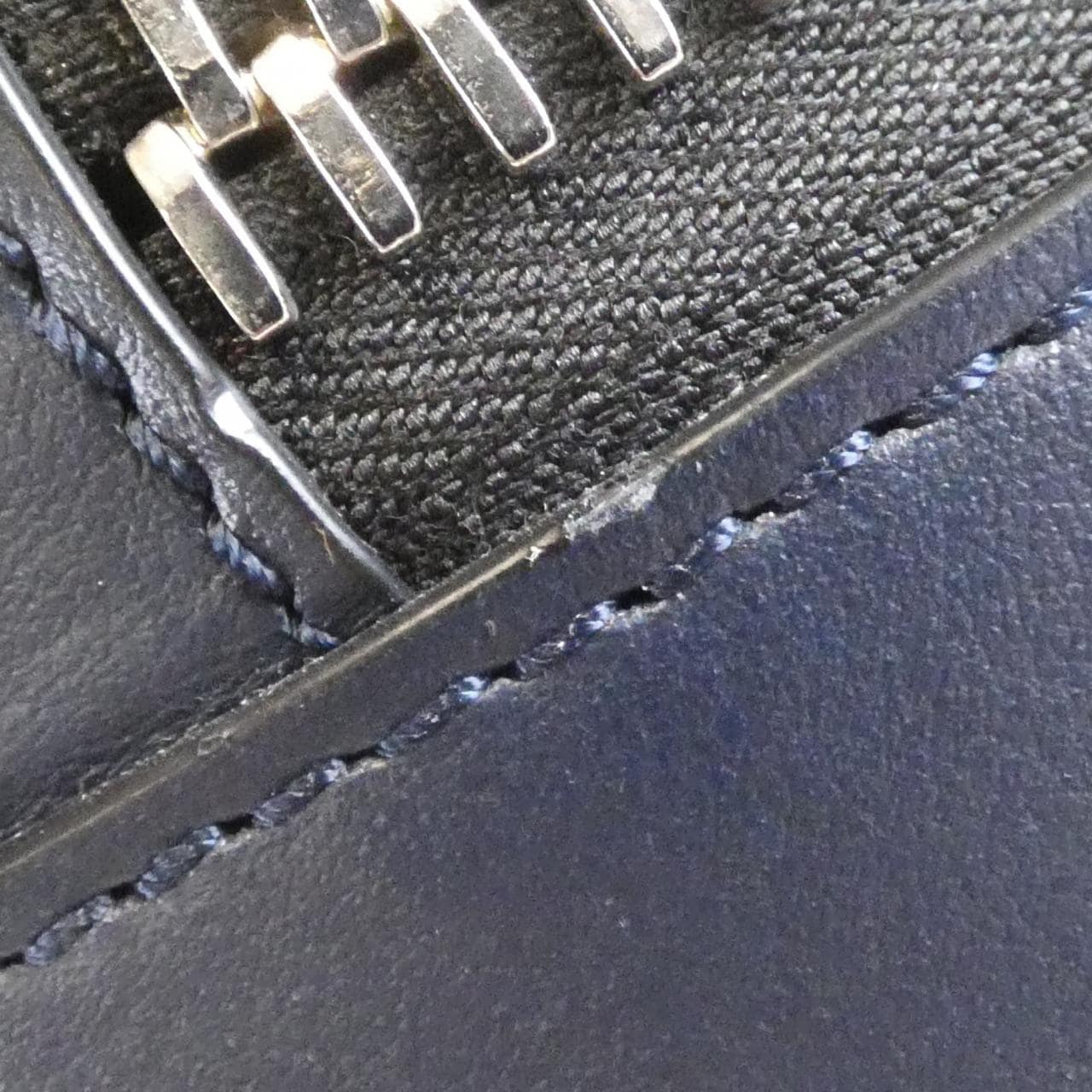 クリスチャンルブタン エクスプローラーファンク バックパック リュックサック