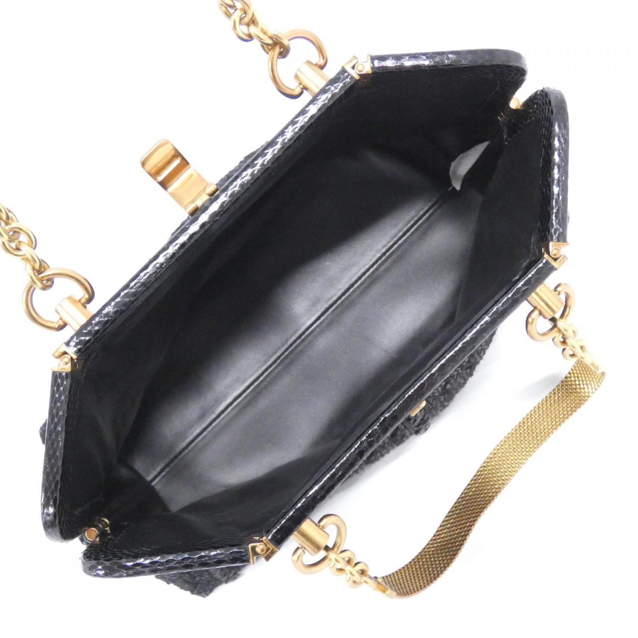 ボッテガヴェネタ バッグ