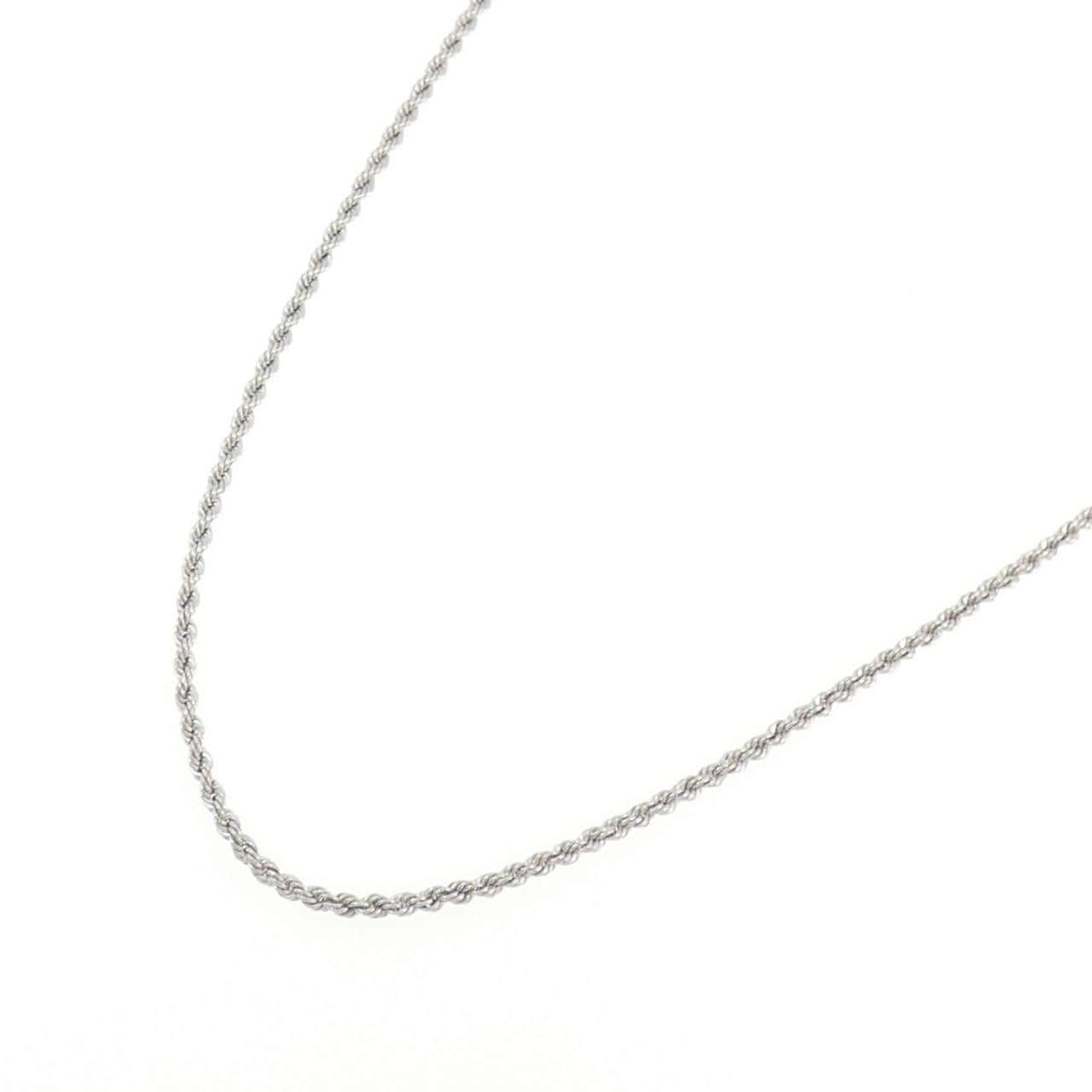 PT850項鏈