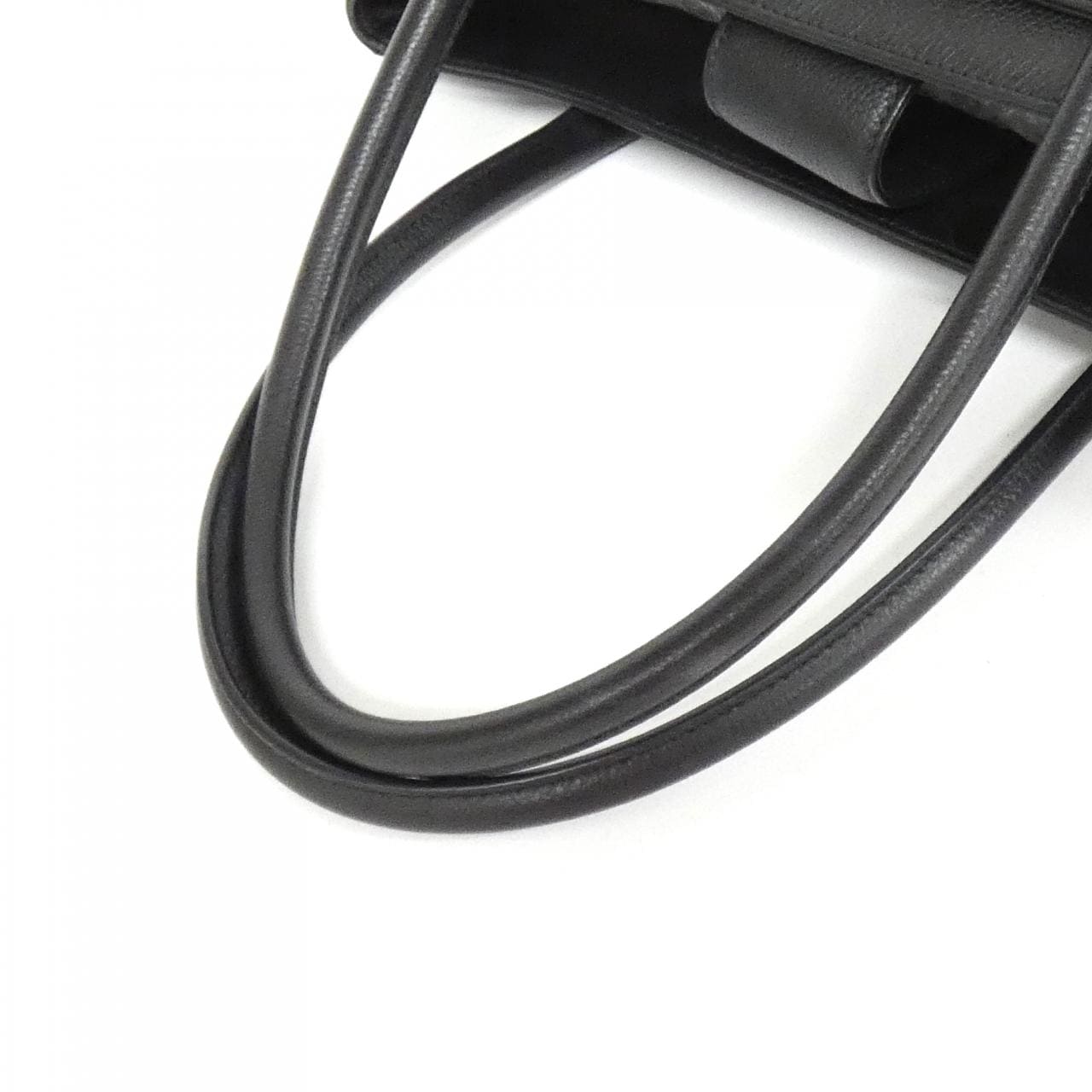 シャネル エグゼクティブ ライン 67282 バッグ