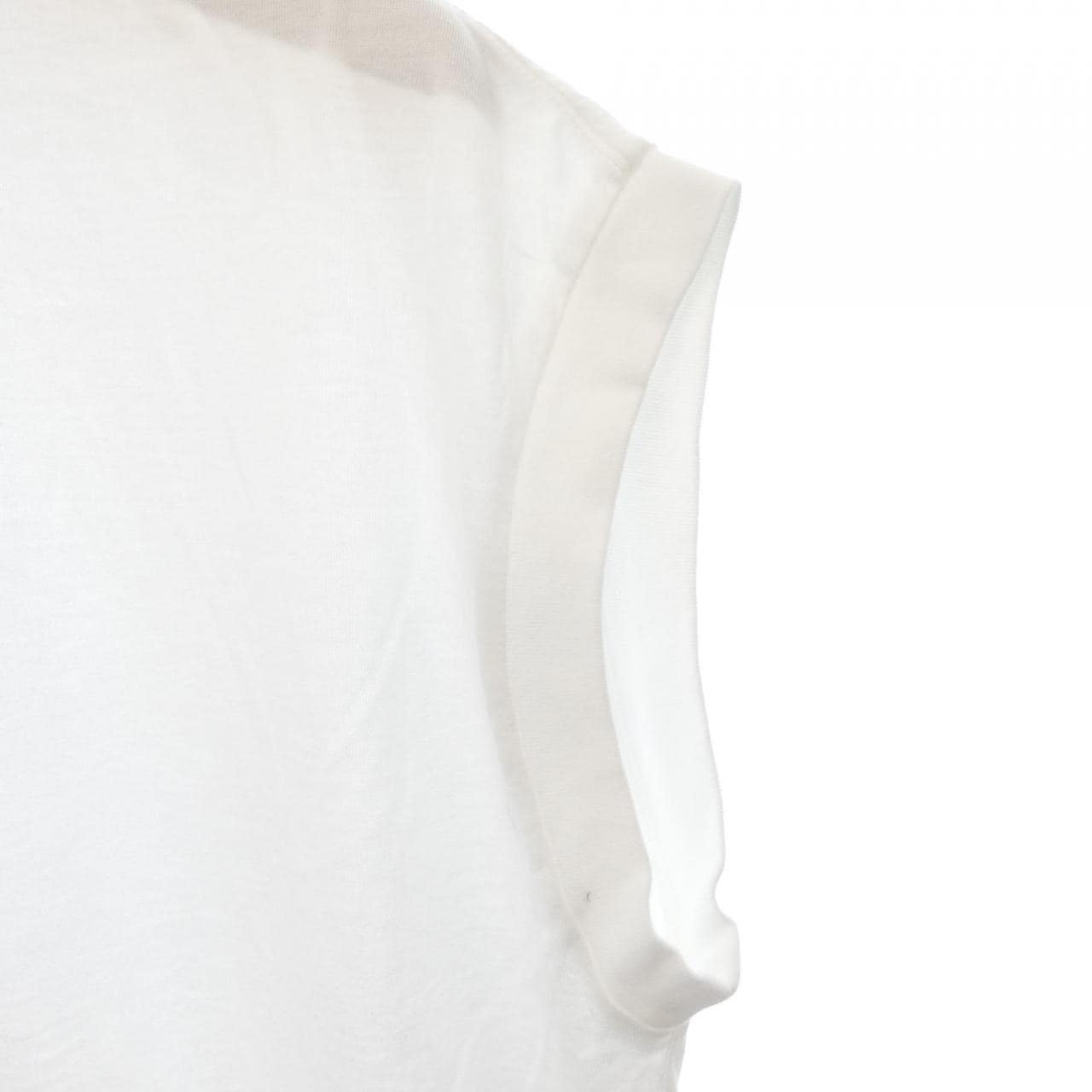 ブラミンク BLAMINK Tシャツ