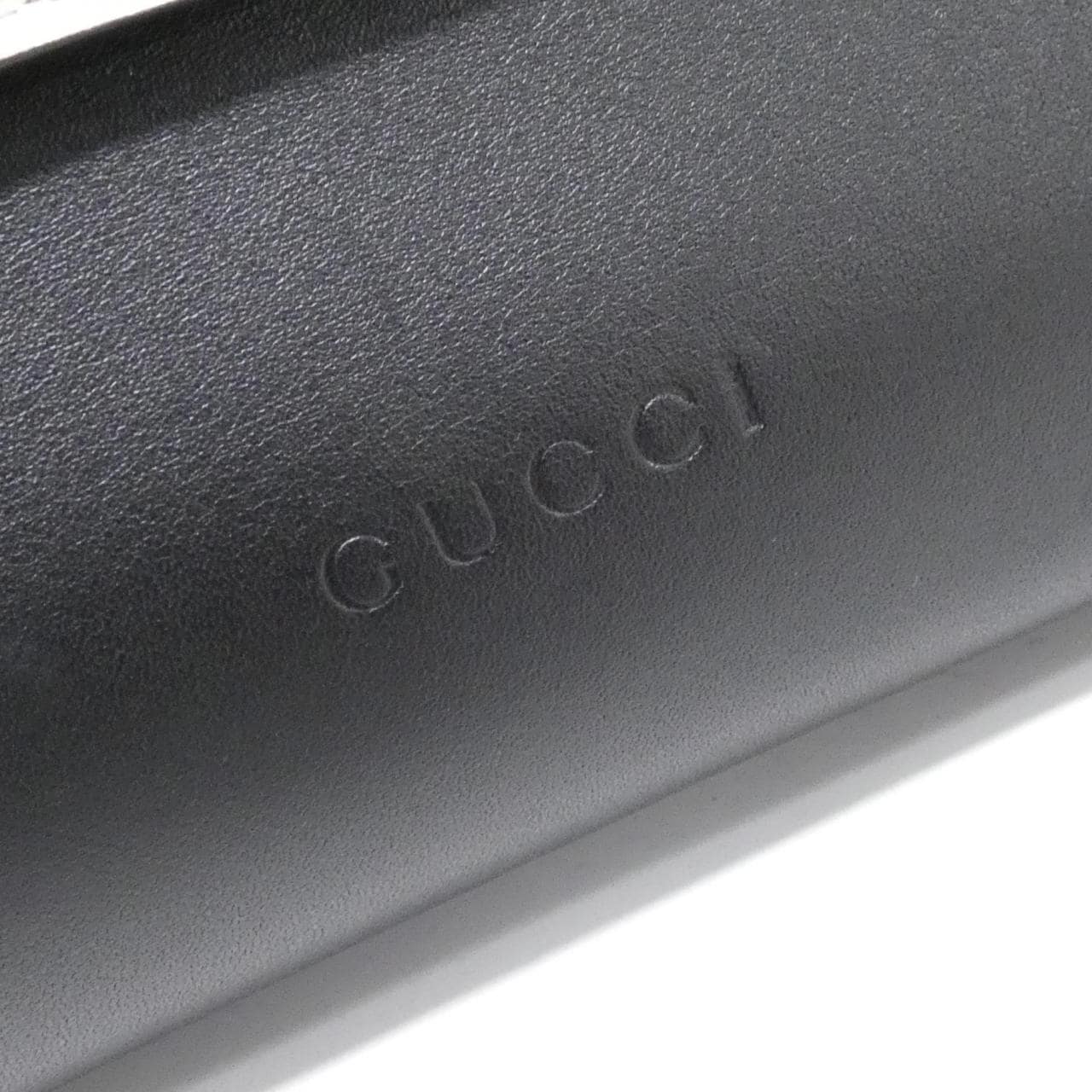 Gucci 453756 DVU1G包