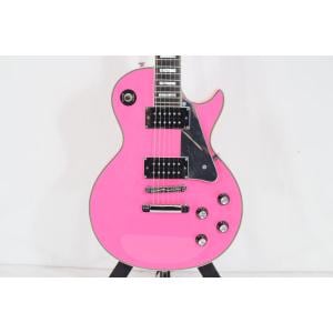 ＧＲＡＳＳＲＯＯＴＳ　Ｇ－ＬＰ－４５Ｃ