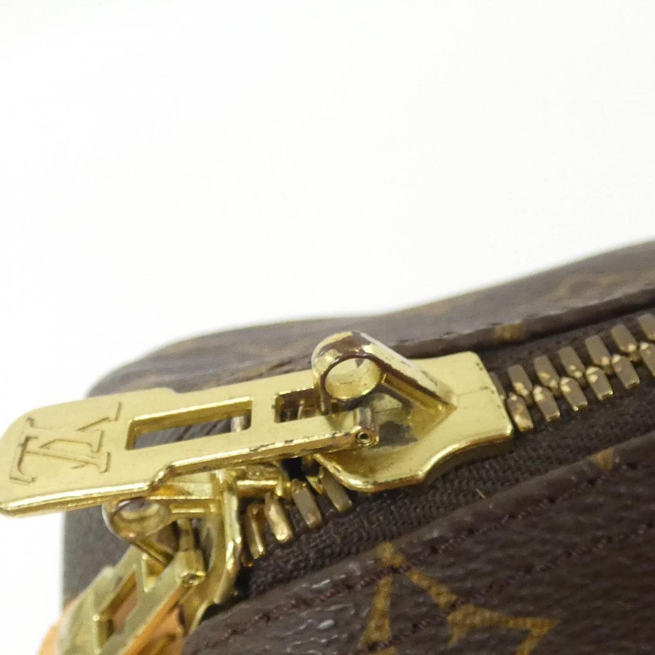 LOUIS VUITTON Monogram Keepall 45 厘米 M41428 波士顿包